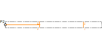 BL004-1